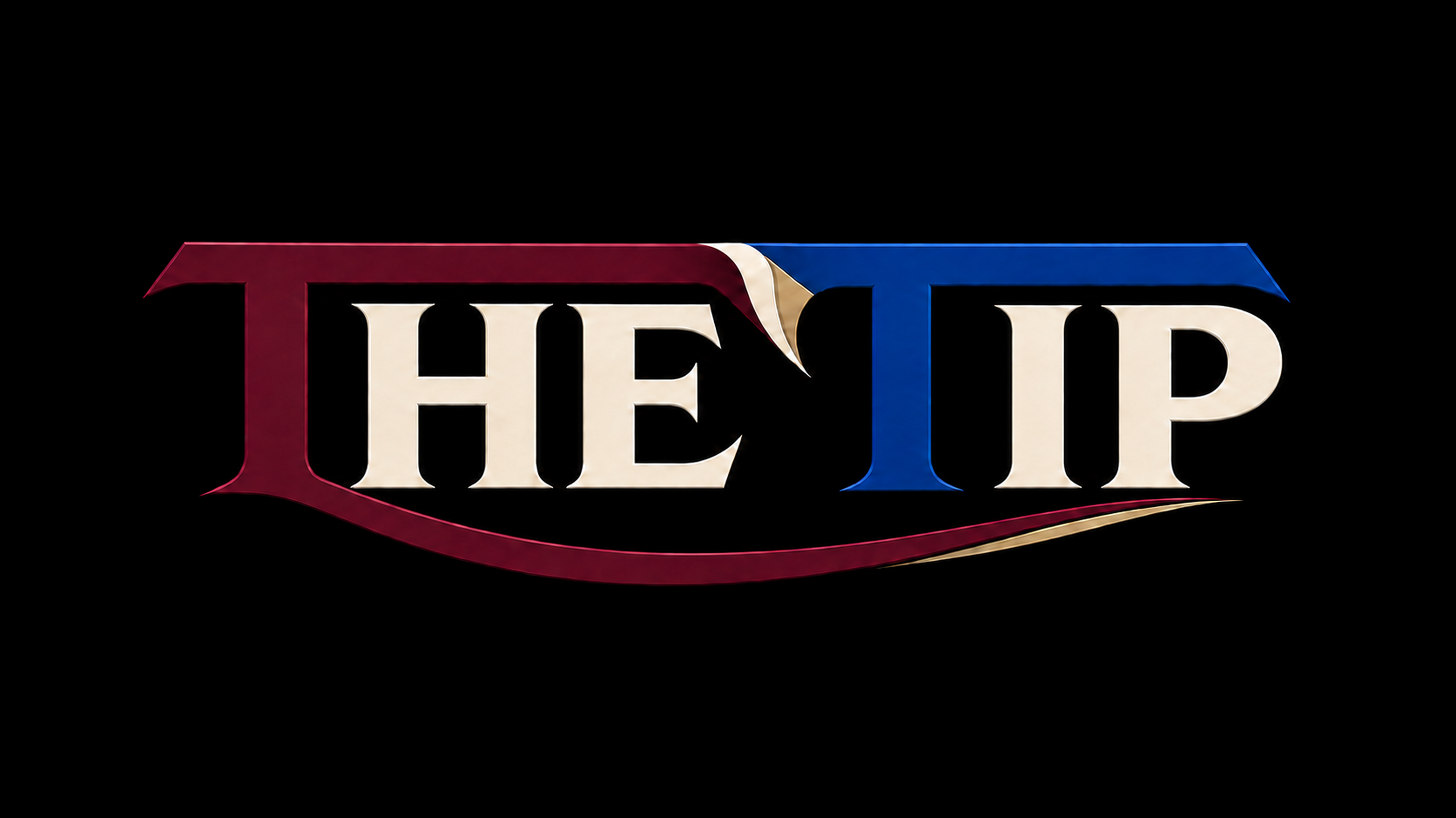 THE TIP